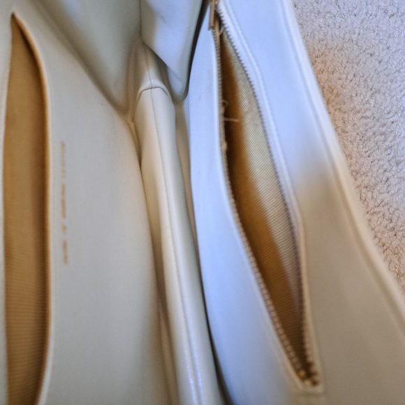 Koret Bag - Picture 5 of 8